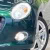 daihatsu copen 2016 -DAIHATSU--Copen DBA-LA400K--LA400K-0017863---DAIHATSU--Copen DBA-LA400K--LA400K-0017863- image 13