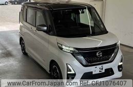 nissan roox 2020 -NISSAN--Roox B44A-0037944---NISSAN--Roox B44A-0037944-