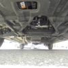 toyota hiace-van 2022 CFJ1790048 image 54