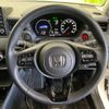 honda vezel 2023 CFJ1781881 image 11