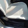 mazda carol 2015 -MAZDA--Carol DBA-HB36S--HB36S-205303---MAZDA--Carol DBA-HB36S--HB36S-205303- image 13
