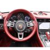 porsche 911 2016 -PORSCHE--Porsche 911 ABA-991H1--WP0ZZZ99ZHS138634---PORSCHE--Porsche 911 ABA-991H1--WP0ZZZ99ZHS138634- image 18