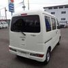 daihatsu hijet-van 2021 -DAIHATSU 【名変中 】--Hijet Van S331V--0277869---DAIHATSU 【名変中 】--Hijet Van S331V--0277869- image 16