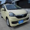 daihatsu mira-e-s 2014 quick_quick_LA300S_LA300S-1224006 image 3