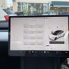tesla tesla-model3 2021 -TESLA--Tesla Model3 ZAA-3L13--LRW3F7FA6MC182843---TESLA--Tesla Model3 ZAA-3L13--LRW3F7FA6MC182843- image 19