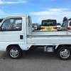 honda acty-truck 1991 Mitsuicoltd_HDAT2014411R0107 image 5