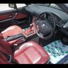 bmw z3 2002 CFJ1455367 image 13