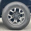 suzuki jimny-sierra 2024 CFJ1708582 image 13