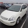 honda stream 2000 CFJ1844961 image 2