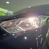 nissan dayz 2022 -NISSAN--DAYZ 5BA-B46W--B46W-0300422---NISSAN--DAYZ 5BA-B46W--B46W-0300422- image 13