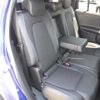 mercedes-benz glb-class 2021 -MERCEDES-BENZ--Benz GLB 3DA-247612M--W1N2476122W100713---MERCEDES-BENZ--Benz GLB 3DA-247612M--W1N2476122W100713- image 6