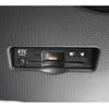 daihatsu tanto 2022 -DAIHATSU--Tanto 5BA-LA650S--LA650S-0178532---DAIHATSU--Tanto 5BA-LA650S--LA650S-0178532- image 5