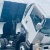 isuzu forward 2012 CFJ1703044 image 24