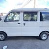 daihatsu hijet-cargo 2017 quick_quick_EBD-S321V_S321V-0340601 image 10