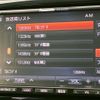 mitsubishi mirage 2014 CFJ1624579 image 11