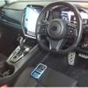 subaru levorg 2020 -SUBARU--Levorg 4BA-VN5--VN5-003334---SUBARU--Levorg 4BA-VN5--VN5-003334- image 4