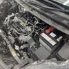 toyota sienta 2023 -TOYOTA--Sienta 5BA-MXPC10G--MXPC10-1032243---TOYOTA--Sienta 5BA-MXPC10G--MXPC10-1032243- image 18