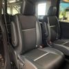 honda stepwagon-spada 2021 CFJ1816179 image 9