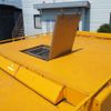 mitsubishi-fuso canter 2003 CFJ1594856 image 10