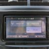 toyota prius-α 2017 -TOYOTA--Prius α DAA-ZVW41W--ZVW41-0059681---TOYOTA--Prius α DAA-ZVW41W--ZVW41-0059681- image 16