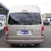 toyota hiace-wagon 2014 GOO_JP_700040379030211016001 image 40