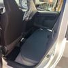 toyota probox-van 2020 CFJ1638208 image 17