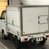 suzuki carry-truck 2014 -SUZUKI--Carry Truck DA16T-151579---SUZUKI--Carry Truck DA16T-151579- image 2