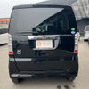 honda n-box 2015 quick_quick_DBA-JF1_JF1-1524581 image 5