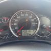 toyota corolla-fielder 2016 CFJ1845556 image 17
