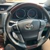toyota mark-x 2011 -TOYOTA--MarkX DBA-GRX135--GRX135-6005345---TOYOTA--MarkX DBA-GRX135--GRX135-6005345- image 17