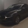 mazda cx-3 2022 -MAZDA--CX-30 5BA-DMEP--DMEP-204244---MAZDA--CX-30 5BA-DMEP--DMEP-204244- image 1