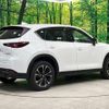 mazda cx-5 2022 -MAZDA--CX-5 3DA-KF2P--KF2P-516593---MAZDA--CX-5 3DA-KF2P--KF2P-516593- image 18
