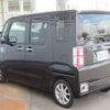 daihatsu wake 2019 -DAIHATSU--WAKE DBA-LA710S--LA710S-0029028---DAIHATSU--WAKE DBA-LA710S--LA710S-0029028- image 19