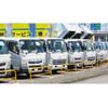 isuzu elf-truck 2015 GOO_NET_EXCHANGE_0720194A30230807W001 image 31