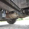 isuzu elf-truck 2014 GOO_NET_EXCHANGE_0403477A30250713W005 image 59