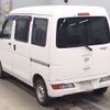 daihatsu hijet-van 2020 -DAIHATSU--Hijet Van 3BD-S331V--S331V-0250094---DAIHATSU--Hijet Van 3BD-S331V--S331V-0250094- image 12