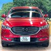 mazda cx-8 2018 quick_quick_KG2P_KG2P-106300 image 15