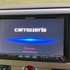 mitsubishi delica-d5 2014 quick_quick_CV1W_CV1W-0913453 image 3