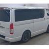 toyota hiace-van 2019 quick_quick_CBF-TRH200V_TRH200-0308324 image 2