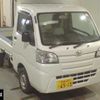 daihatsu hijet-truck 2017 -DAIHATSU 【青森 480ｻ6515】--Hijet Truck S510P--0162073---DAIHATSU 【青森 480ｻ6515】--Hijet Truck S510P--0162073- image 1