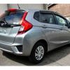 honda fit 2013 TE5752 image 4