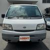 nissan vanette-truck 2002 GOO_NET_EXCHANGE_0610237A30250612W001 image 2