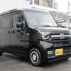 honda n-van-style 2019 quick_quick_HBD-JJ1_JJ1-3022497 image 4