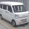 nissan clipper-van 2020 -NISSAN--Clipper Van HBD-DR17V--DR17V-440087---NISSAN--Clipper Van HBD-DR17V--DR17V-440087- image 14