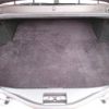 lexus lc 2017 -LEXUS--Lexus LC DBA-URZ100--URZ100-0002337---LEXUS--Lexus LC DBA-URZ100--URZ100-0002337- image 9
