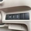 suzuki alto-lapin 2016 -SUZUKI--Alto Lapin HE33S--138794---SUZUKI--Alto Lapin HE33S--138794- image 8
