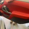 smart fortwo 2012 -SMART--Smart Fortwo ABA-451380--WME4513802K583041---SMART--Smart Fortwo ABA-451380--WME4513802K583041- image 8