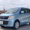 suzuki wagon-r 2014 -SUZUKI--Wagon R DBA-MH34S--MH34S-374343---SUZUKI--Wagon R DBA-MH34S--MH34S-374343- image 19