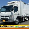 mitsubishi-fuso canter 2016 quick_quick_TKG-FEB50_FEB50-545068 image 1