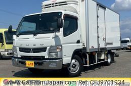 mitsubishi-fuso canter 2016 quick_quick_TKG-FEB50_FEB50-545068